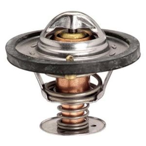 Buy cheap auto thermostat of spare part motor 30577561 from wholesalers