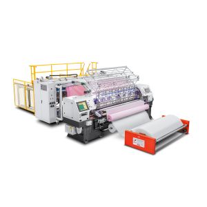 Buy cheap YTCS96 Computerized Automatic Fillet Cutting and Stacking Machine from wholesalers
