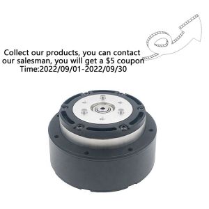 Faradyi Experienced Manufacturer 24V 18N.m High Torque DC Planetary Gear Motor