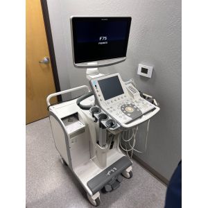 Buy cheap Hitachi Aloka F75 CPU Mainboard EP558800 from wholesalers