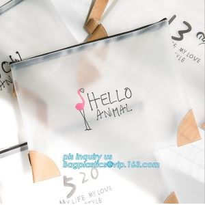 Buy cheap Personalized Neoprene Pencil Case, Neoprene Pencil Bag, Zipper Transparant PVC Pencil Bag, Printed photo frame PVC zippe from wholesalers