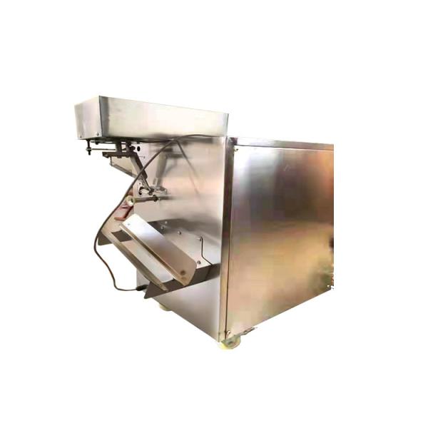 Quality carrots ginger cassava onion washing cleaning sweet potato peeling machine for sale