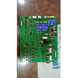 Buy cheap Konica Minilab Spare Part Board 2860H1310A 2860 H1310A Used from wholesalers