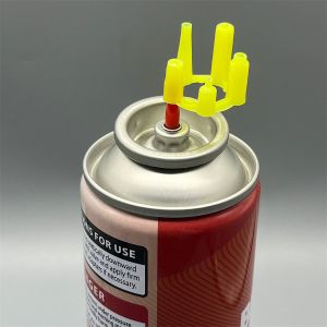 Buy cheap Efficient Lighter Gas Refill Device for Home Use - Safe and Convenient Refilling Solution from wholesalers