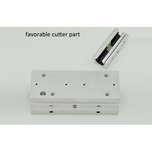 Buy cheap Thomson TWN8OPN Pillow Block  Especially Suitable For GT5250 75479001 from wholesalers