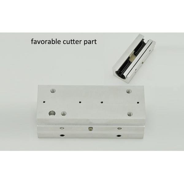 Quality Thomson TWN8OPN Pillow Block  Especially Suitable For GT5250 75479001 for sale