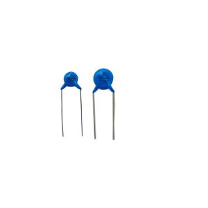 Buy cheap Y1 Safety Capacitor 332M/400V P10MM,Applied to power adapters from wholesalers