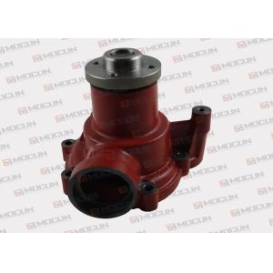 Buy cheap OEM Deutz Engine Water Pump BF6M1013E / BF6M1013FC 04500930 from wholesalers