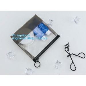 PE slider bag/slider zipper bag/stationery bags, slider zipper bag plastic