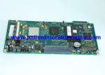 Buy cheap GE 2120is Fetal Monitor Main Board 2005898-003 from wholesalers