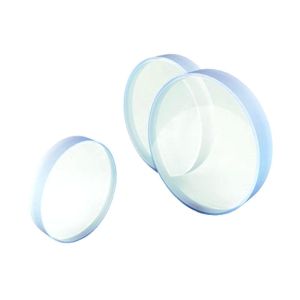 Original Raytools Focusing Lens For Wsx Precitec Raytools Laser Cutting Head