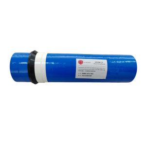 600GPD Reverse Osmosis Membrane for Residential Water Purification System