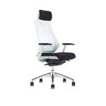 Buy cheap 2014 popular ergonomic executive chair from wholesalers