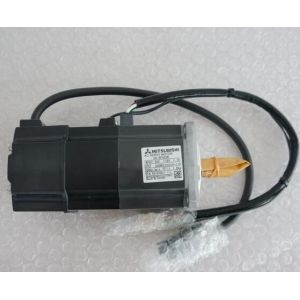 Buy cheap Mitsubishi Servo Motor HC-KFS23B MR-J2S Series Servo Driver Servo Motor Original adn New from wholesalers