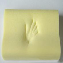 Buy cheap Automatic Sponge Foam Making Continuous Foam Mattress Making Machine from wholesalers