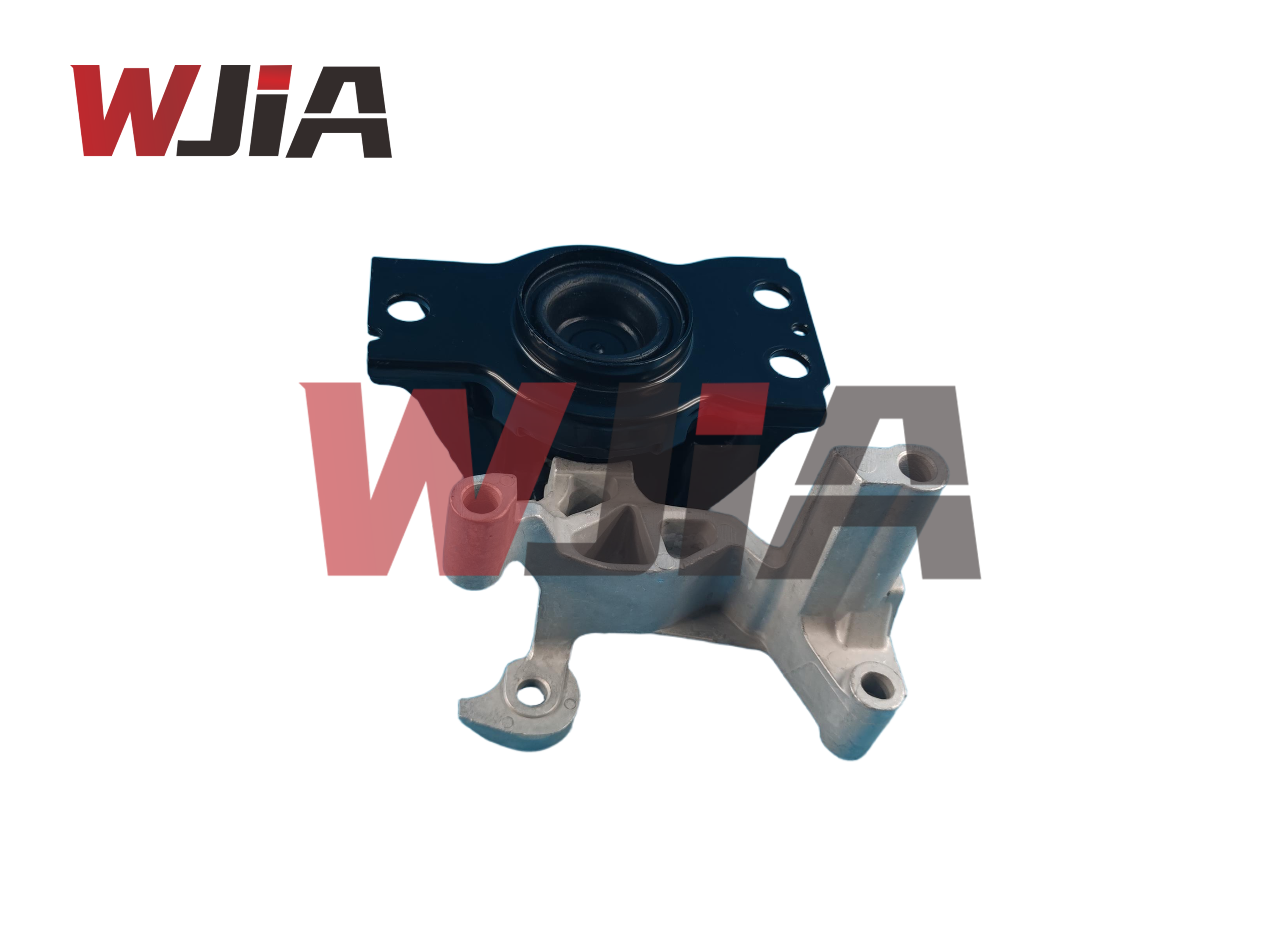 Buy cheap 11210-JE21B Engine Mount for Nissan Qashqai 2006 J10Z 2.0L MR20DE from wholesalers
