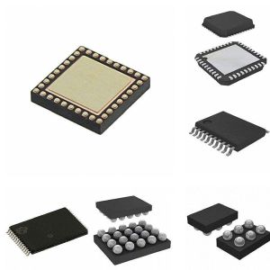 MEC8-120-02-LM-D-RA1