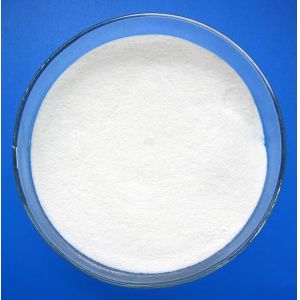 Buy cheap Potassium hydroxide KOH White powder or flaky solid Widely used in various industries from wholesalers