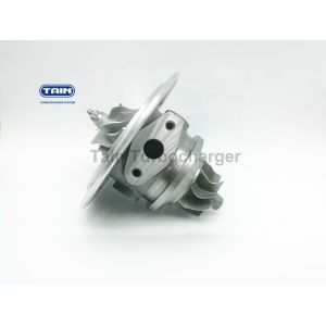 China GT1752S  Turbocharger Cartridge 710060-0001 433352-0032 chra   Hyundai H1 on sale