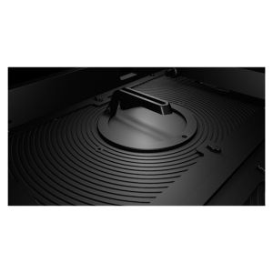 P7.5 FX-Block Series Fixed LED Display Screen SMD2727 Aluminum Profile For