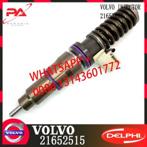 Buy cheap New Diesel Fuel Injector 21914027 21812033 21695036 21652515 BEBE4P01003 21914027 For V-O-L-V Good Quality from wholesalers