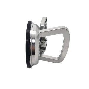 Buy cheap Thickened rubber sole with strong suction cup Glass ceramic handling tools High-quality glass suction cups from wholesalers