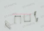 GT5250 Auto Cutter Parts Clip Pin Retention 20637001
