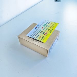 6ES7153-4BA00-0XB0 SIEMENS interface module