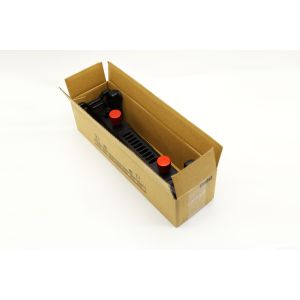 Aluminum Alloy Flagpole Holder and Radio Wire Bracket for Jeep Wrangler JL