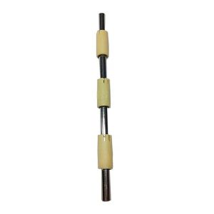 Buy cheap NCR ATM Spare Machine Tension Shaft Assembly 445-0602916 4450602916 from wholesalers