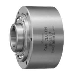 BREU30K-C BREU35K-C BREU40K-C Backstop Cam Clutch High Torque Textile Machinery