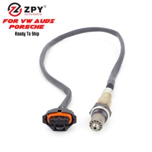Buy cheap ZPY 95860617200 95860617201 Auto Sensor Oxygen Sensor For Porsche Cayenne 4.8L/4.8T (2010.06-2017.11) from wholesalers