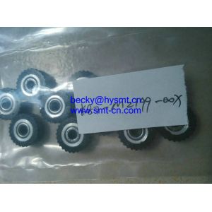 Buy cheap Feeder part: DRIVE GEAR ASSY K87-M2199-00X from wholesalers