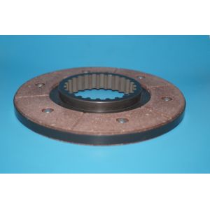 Buy cheap Man Roland brake,Roland 700 brake,high quality,25 Teeth from wholesalers