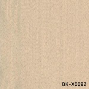 Buy cheap Bark BK-X0092 640-1280mm Width Man Made Splicing Can Make Sample Copy Wood Veneer from wholesalers