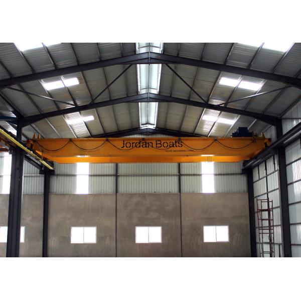 Buy cheap Below Are The Picture That Were Actually Submitted With The Project In Mexicanos from wholesalers