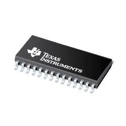 Buy cheap LM5056APMHX/NOPB Pmic Chips Texas instruments Pmic Circuit from wholesalers