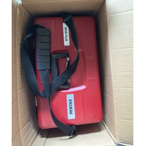 Buy cheap Pentax Brand ETH502 Electronic Digital Theodolit High Precision from wholesalers