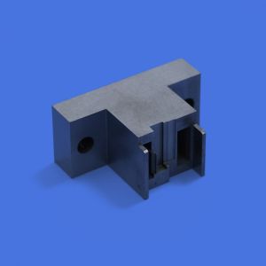Buy cheap Customized Tungsten Carbide Forming Tools for Hard Mold Cutting from wholesalers