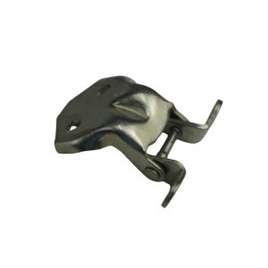 Buy cheap ISUZU DMAX 2006 HINGE DOOR FRT LH 89780575490 8972359840 from wholesalers