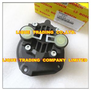 Buy cheap 100% original and new BOSCH FEED PUMP 0440020115 , 0 440 020 115 , 0440020114 , 0 440 020 114 , Bosch original brand NEW from wholesalers