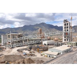 Buy cheap Industrial Steel Reinforcing Mesh SL52 High Strength HRB 500E product