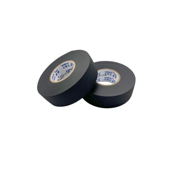 Quality Flexible Automotive Wire Harness Tape Moisture Resistant Flame Retardant for sale