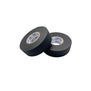 Buy cheap Flexible Automotive Wire Harness Tape Moisture Resistant Flame Retardant from wholesalers