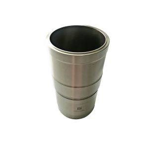 ISO DCEC Main Engine Cylinder Liner And Piston 5318476