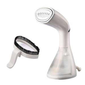 Buy cheap Household Electric Automatic Garment Steamer Powerful and Fast Heat for Easy Ironing from wholesalers
