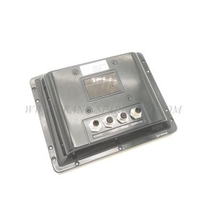 Buy cheap 60323156 Engine Crane Parts Display For SANY 084BHTGD3-I001 from wholesalers