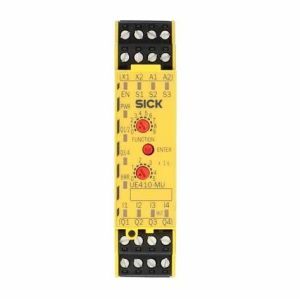 Buy cheap SICK UE410-XU4T5 | Flexi Classic SAFETY CONTROLLERS from wholesalers