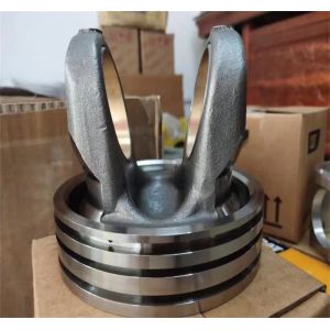 7Y0680 Piston Set 7Y-0680 Piston Ring 1309347 Sleves 130-9347 Engine 2620246