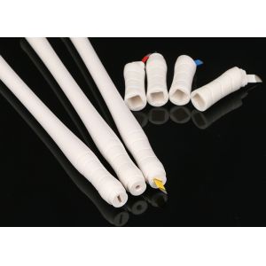 Disposable Eyebrows #12 Tattoo Microblading Pen